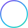 FranLocal
