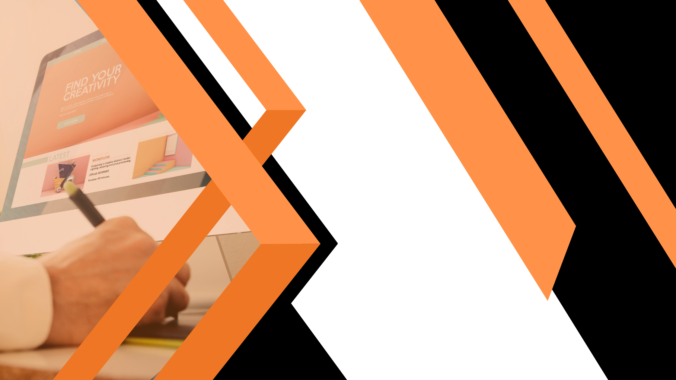 Web Design Trends of 2023