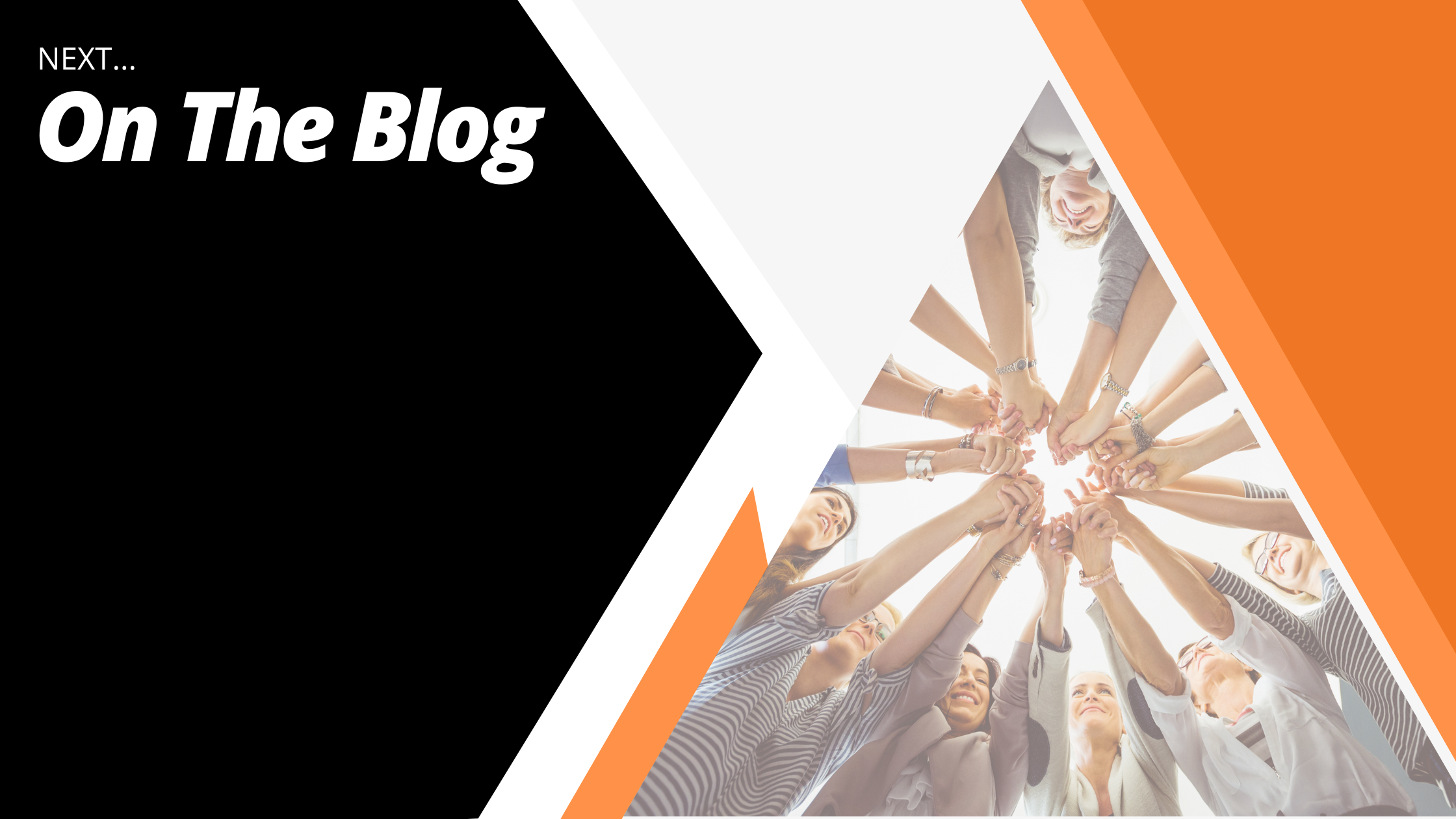 The Women of Burkhart