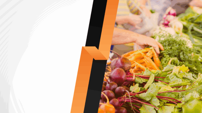 The Latest Innovations in Food Packaging and Preservation to Extend Shelf Life and Reduce Waste