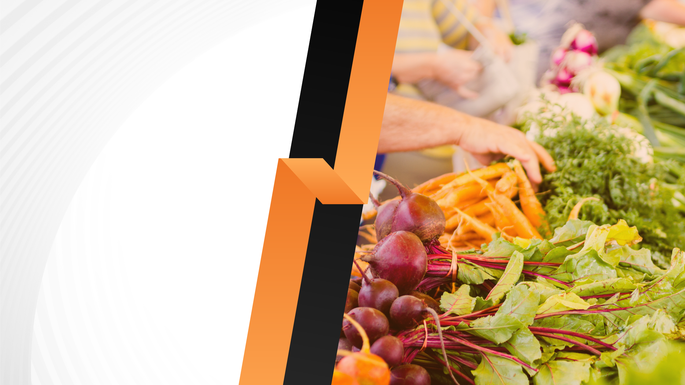 The Latest Innovations in Food Packaging and Preservation to Extend Shelf Life and Reduce Waste