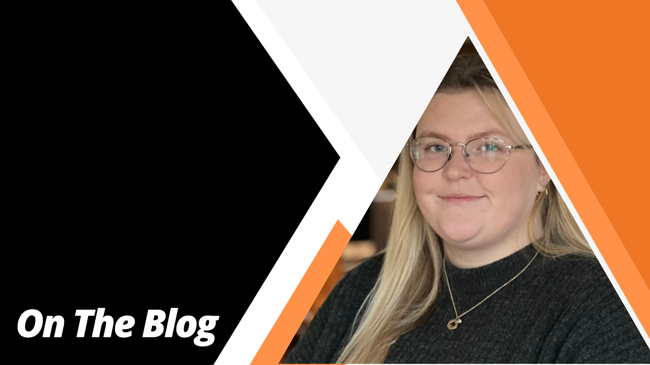 Chloe’s Internship Reflection