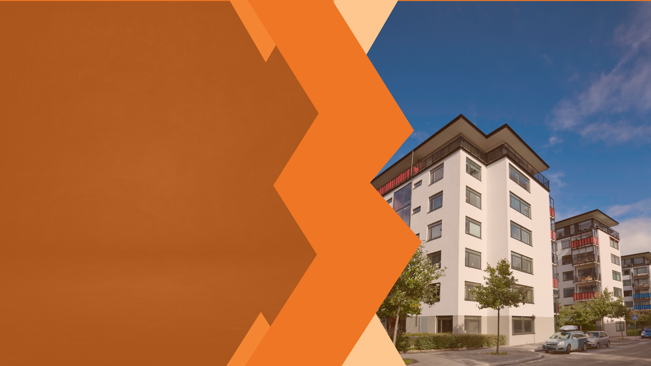 Using Social Media to Reach More Homebuyers and Commercial Property Investors