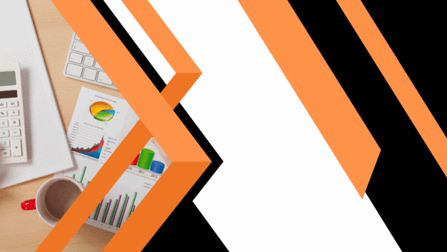 The Benefits of Content Marketing for Financial Services Companies