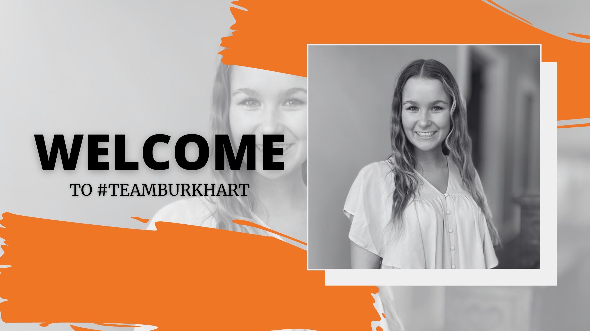 Meet Ellie, A Summer 2023 Marketing Intern