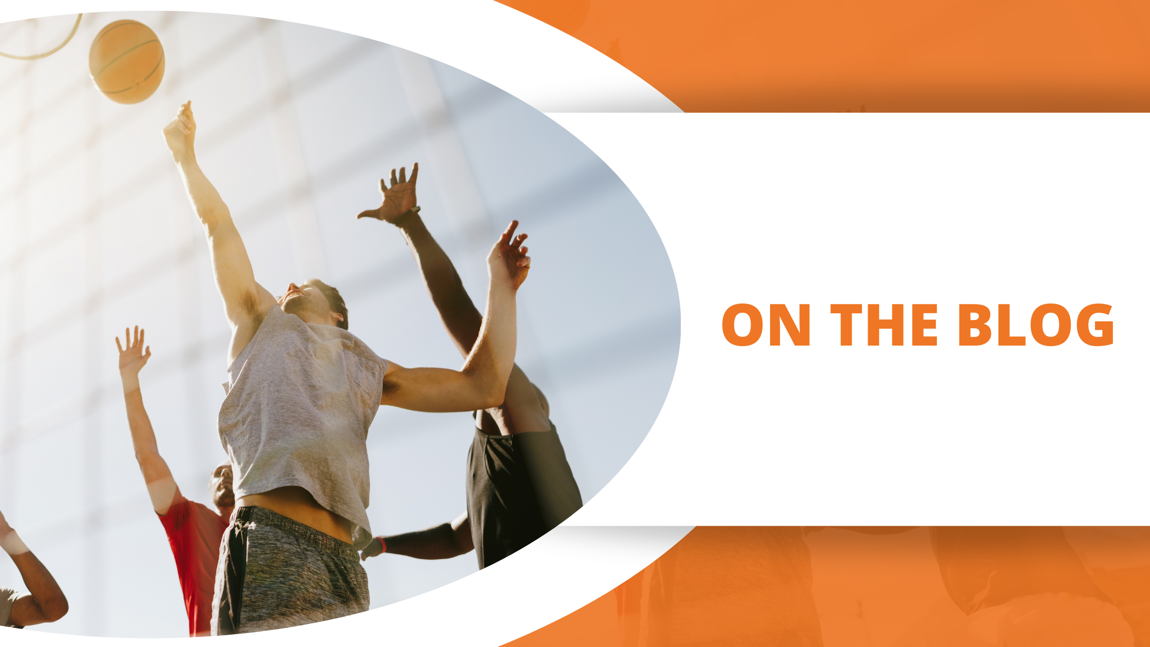 Game Changers: Innovations Driving Success in Sports and Entertainment